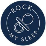 Rock my Sleeplogo