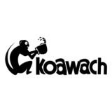 koawachlogo