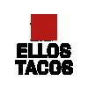 Ellos Tacoslogo