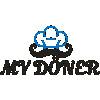 My Dönerlogo