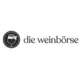 Die Weinbörselogo