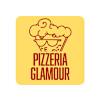 Pizzeria Milanologo