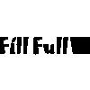 Fill Fulllogo