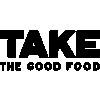 Take - The Good Foodlogo