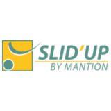 Slid'Uplogo