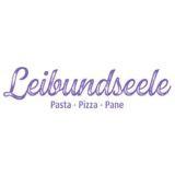 Leibundseelelogo