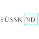 Süsskind Parfümlogo