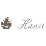 Hansetextillogo