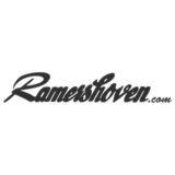 Ramershovenlogo