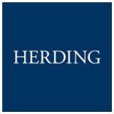 HERDING Shoplogo