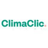 Climacliclogo