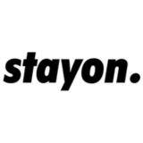 stayonline.delogo
