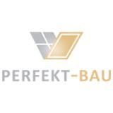Perfekt-Bau.eulogo