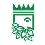 Kräutergottlogo