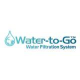 Water-to-Gologo
