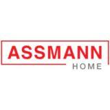 ASSMANN HOMElogo