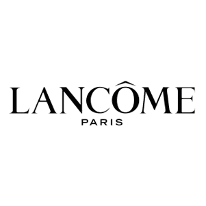 Lancômelogo