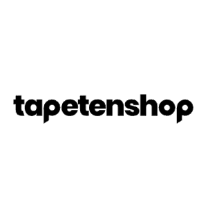tapetenshoplogo