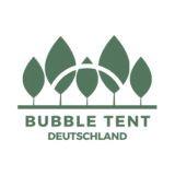 Book a Bubblelogo