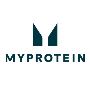 Myproteinlogo