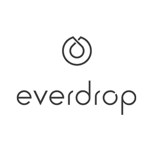 everdrop!logo