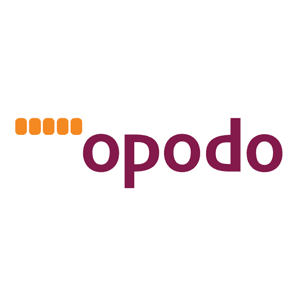 Opodologo