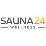 Sauna24logo