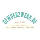 Gewuerzwerk.delogo