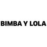 Bimba Y Lolalogo