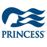 Princess Cruiseslogo