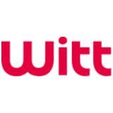 witt-weidenlogo