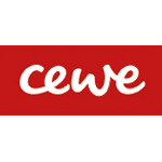 CEWElogo