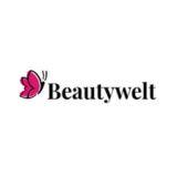 Beautyweltlogo