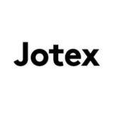 Jotexlogo