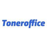 Toneroffice.delogo