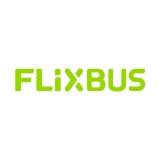 FlixBus & FlixTrainlogo