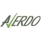 averdologo