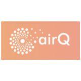 air-Qlogo