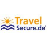 TravelSecurelogo