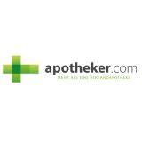 apotheker.comlogo
