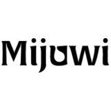 Mijuwilogo