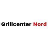 Grillcenter Nordlogo