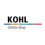 Kohllogo