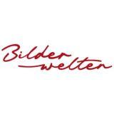 Bilderwelten.delogo