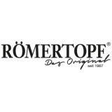 Römertopflogo