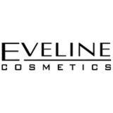 Eveline Cosmeticslogo