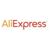 AliExpresslogo