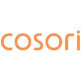 Cosorilogo