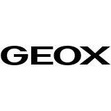 Geoxlogo