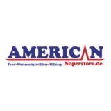 American-Superstorelogo